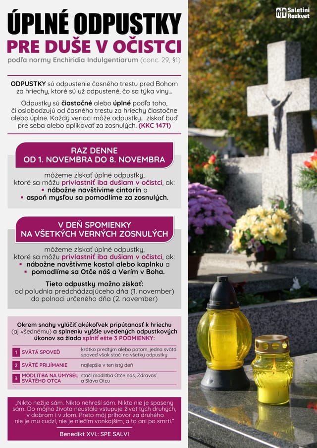 Uplne-odpustky-pre-duse-v-ocistci-1448x2048.jpg