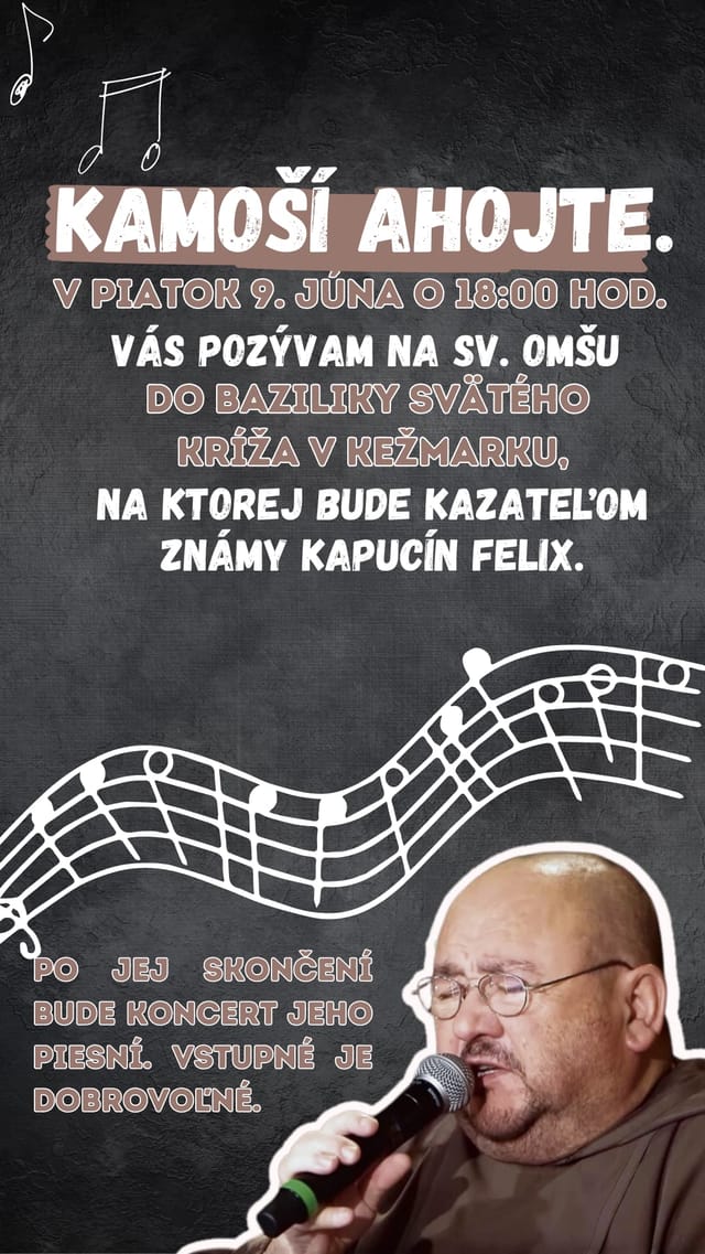 V-piatok-9.-juna-Vas-pozyvame-na-sv.-omsu-o-1800-hod.-v-Bazilike-Svateho-kriza-v-Kezmarku-na-ktorej-bude-kazatelom-znamy-kapucin-Felix.jpg