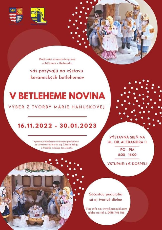 Vystava_20221116-20230130_VBetlehemeNovina_plagat (1).jpg