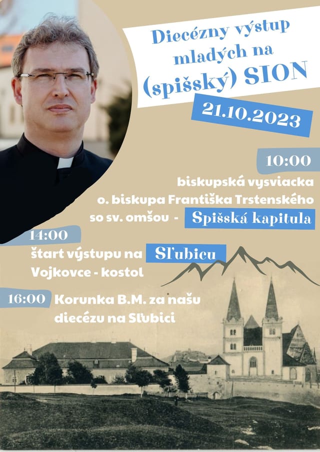 Vystup-na-spissky-Sion (1).jpg