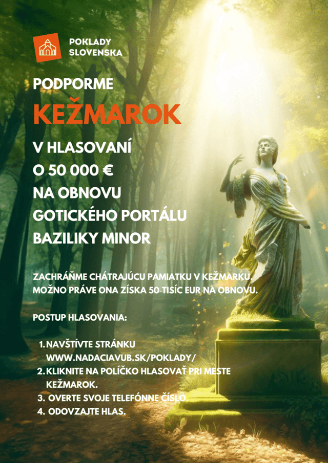Zachrante-s-nami-chatrajucu-pamiatku-vo-svojom-okoli.-Mozno-prave-ona-ziska-50‑tisic-eur-na-obnovu-1-848x1200.png