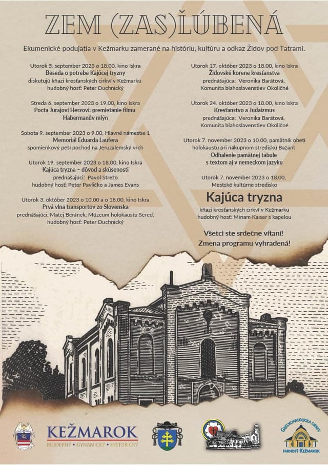 Zem-zaslubena-plagat (1).jpg