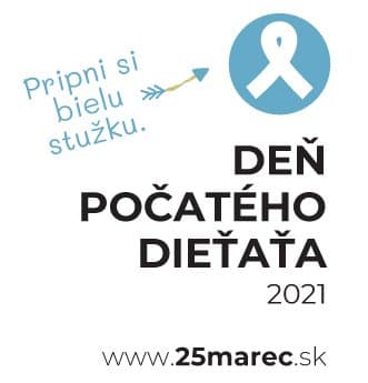 banner-2 (1).jpg