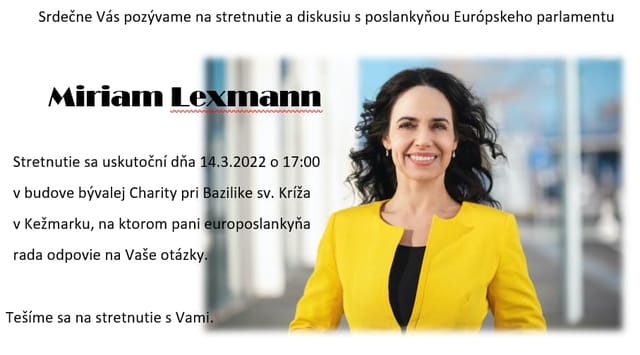 diskusia-Lexmann.jpg