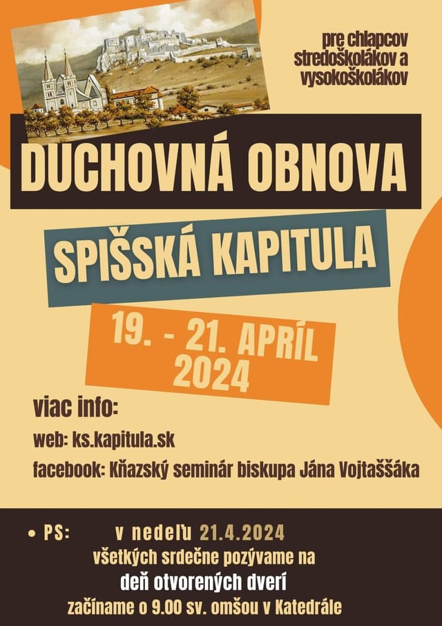 duchovna-obnova-6-1448x2048 (1).jpg