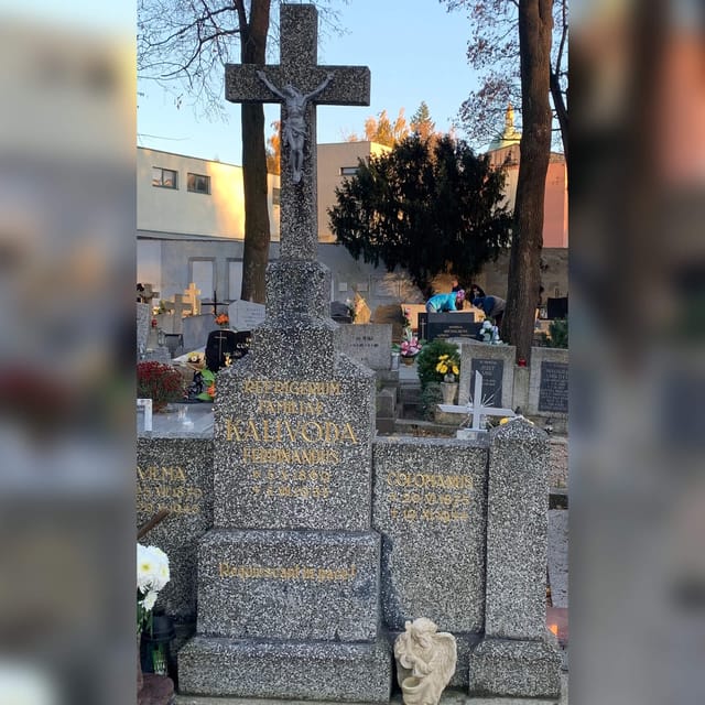kalivoda-3.jpg