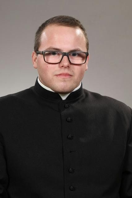 Peter Kalis