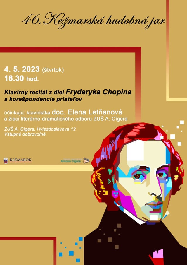 koncert_F.-Chopin-1448x2048 (1).jpg