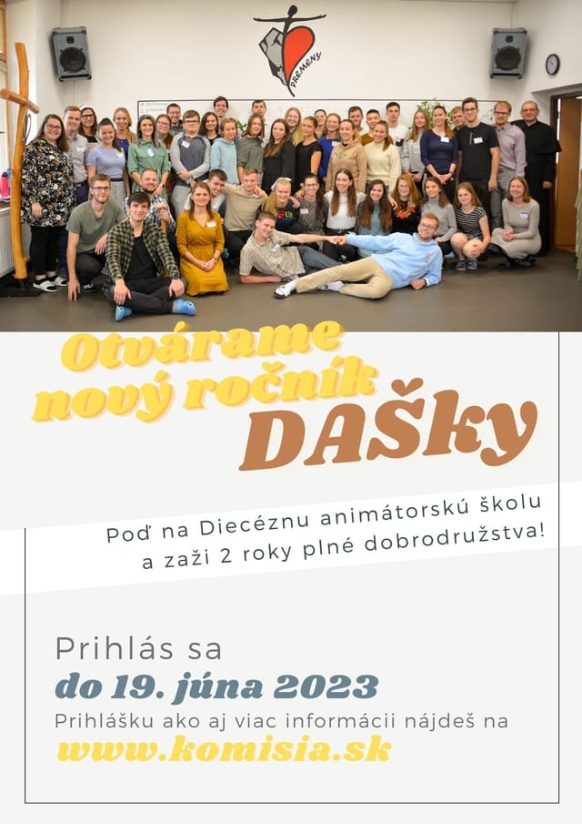 novy-rocnik-das-web (1).jpg