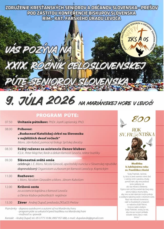 plagat A4 put levoca 2026(1).jpg