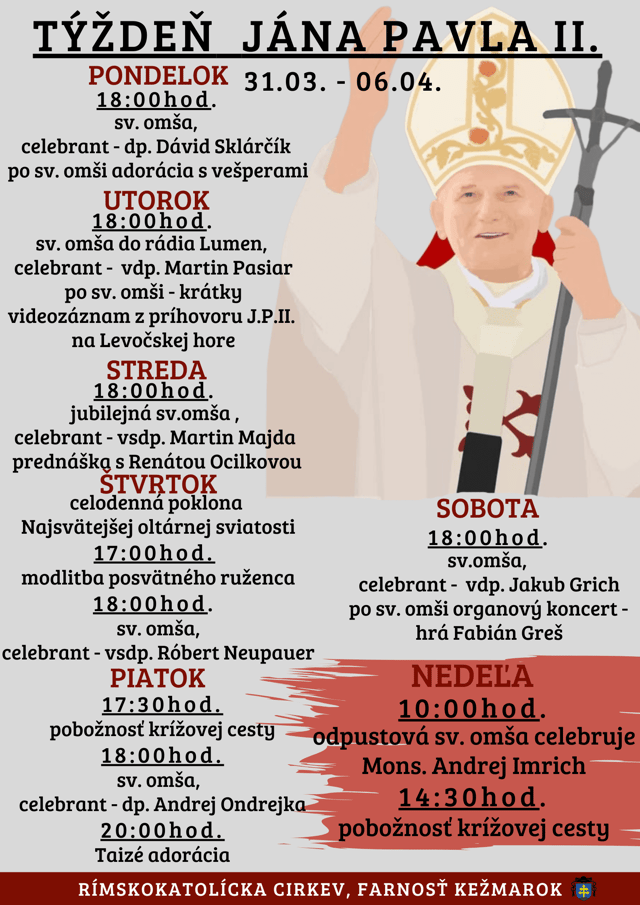 plagát.png