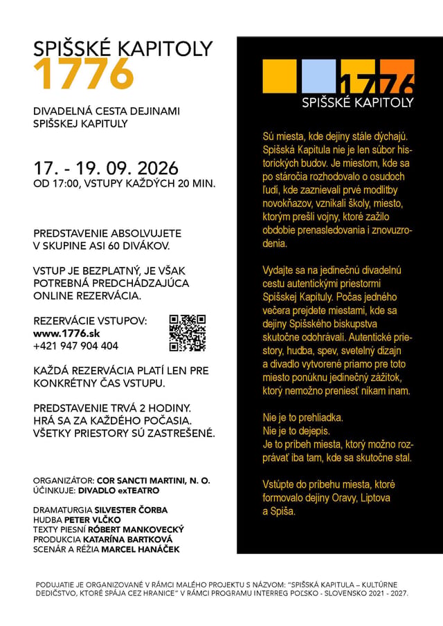 plagat_info.jpg