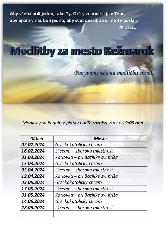 plagat-modlitby-za-mesto-Kezmarok-01-06_2024-1448x2048 (1).jpg