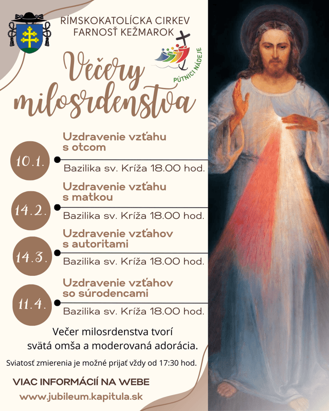 plagát - večer milosrdenstva KK.png