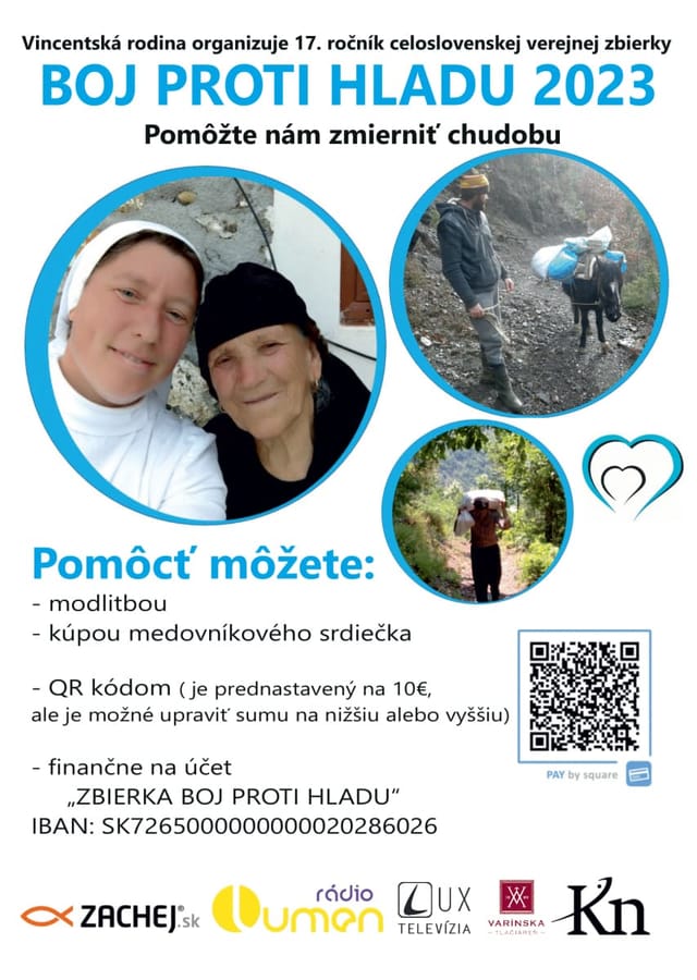 plagat_zbierka_boj_proti_hladu_2023_prednastrana-1.jpg