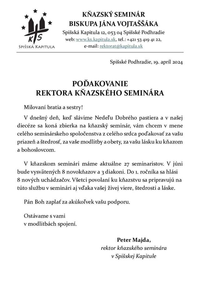 poďakovanie-nedeľa-Dobrého-pastiera.jpg