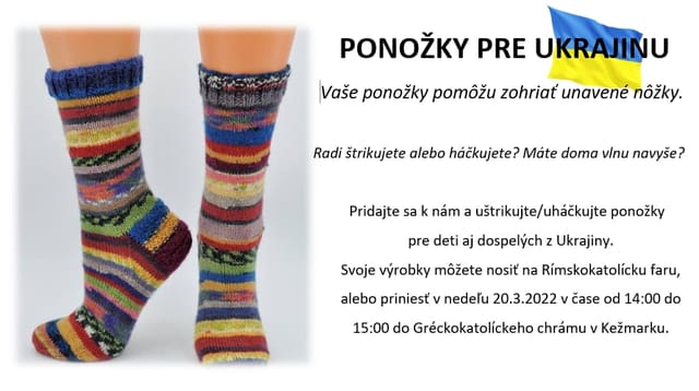 ponozky.jpg