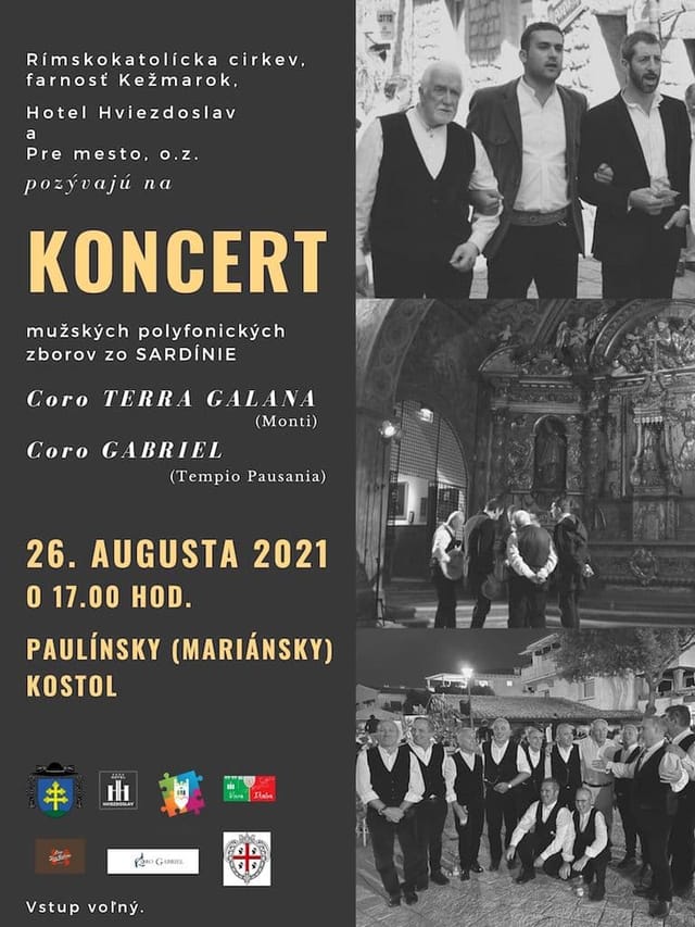 poster_koncert-1 (1).jpg