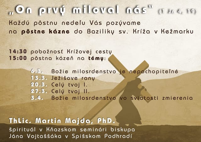 postnekazneplagat-2048x1448 (1).jpg