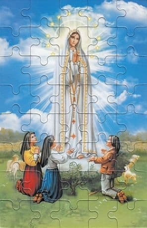 puzzle-40-pu001-fatima-AnuL2 (1).jpg