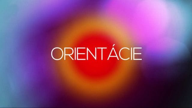 rFob.orientacie_jpg.jpg