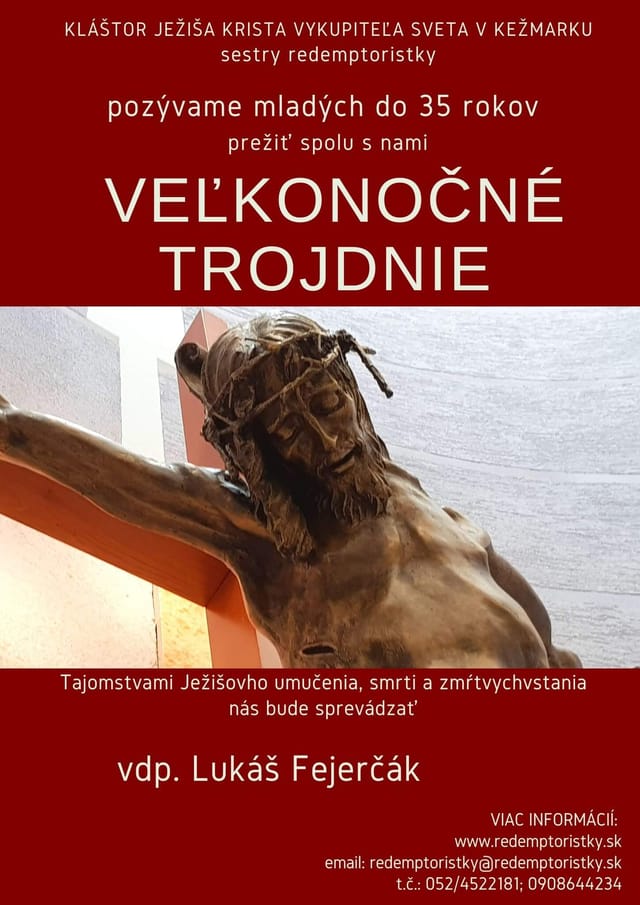 trojdnie-klastor (1).jpg