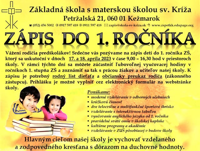 zapis2023.jpg