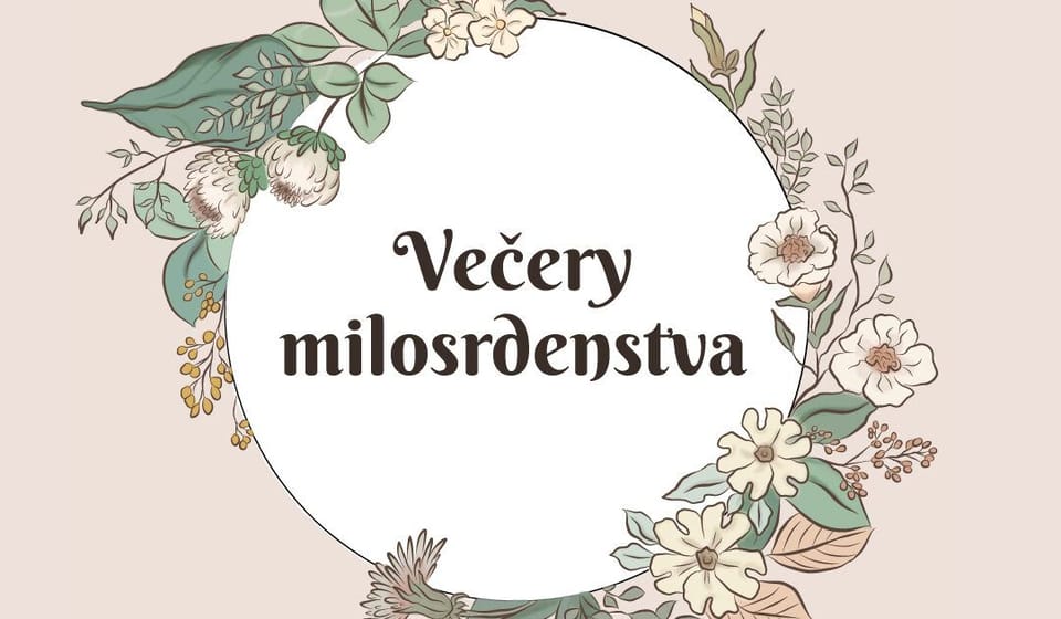 VM-24-25-1080x630.jpg