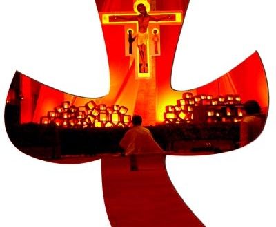 croce_taize-400x330.jpg