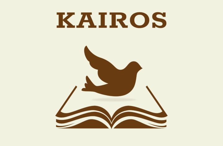 kairos-wide-1-720x471-1 (1).png