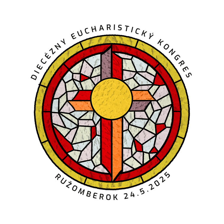 DEKRK25_LOGO_black_transp-1536x1536.png