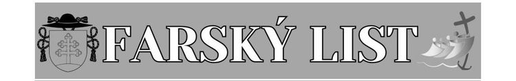 Farský list obrázok.jpg