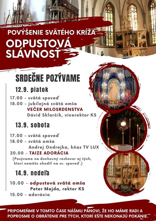 Odpustová slávnosť.jpg
