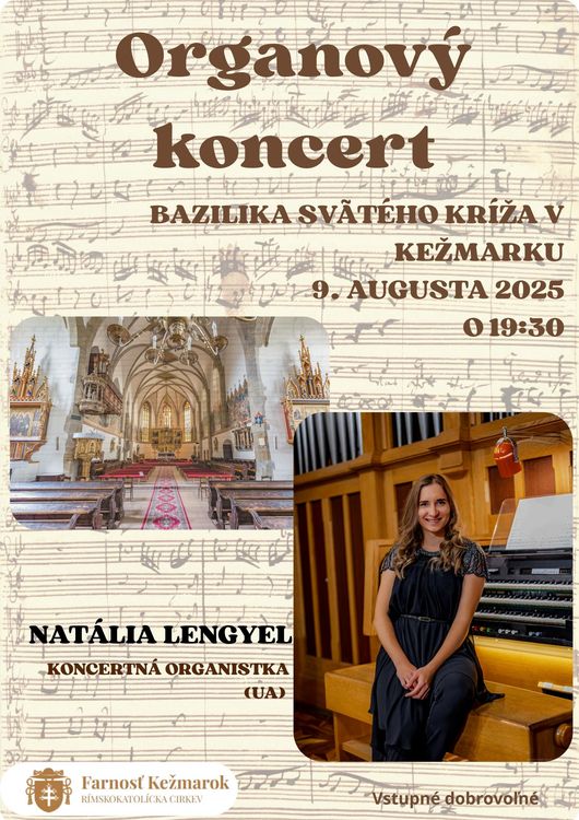 OrganovyKoncert090825.jpg