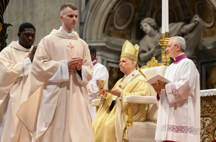 Rastislav-Krempasky-vatican-news.webp