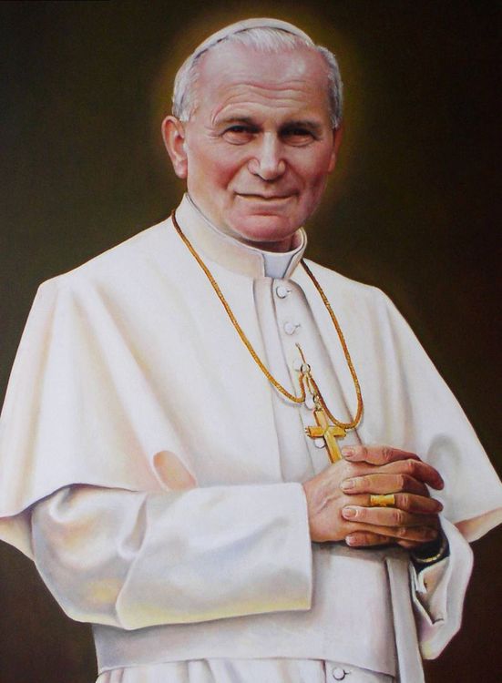 San_Giovanni_Paolo_II.jpg
