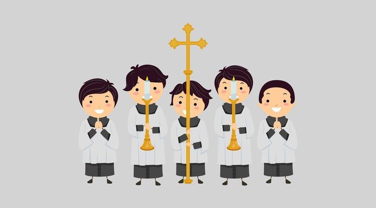 ministrant.jpg