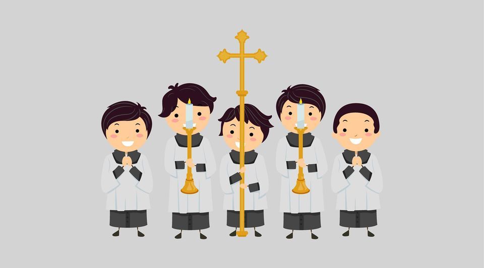 ministrant.jpg