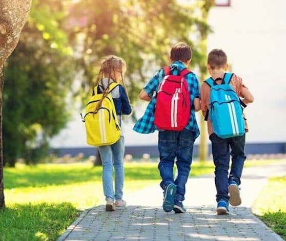 school-elementary-school-children-school-bag-backpacks-walking-shut-558x471 (1).jpg